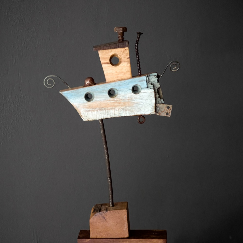 Tekne 22