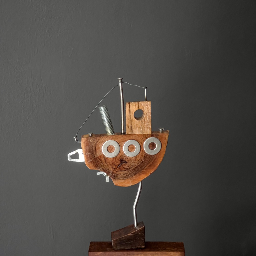 Tekne 24