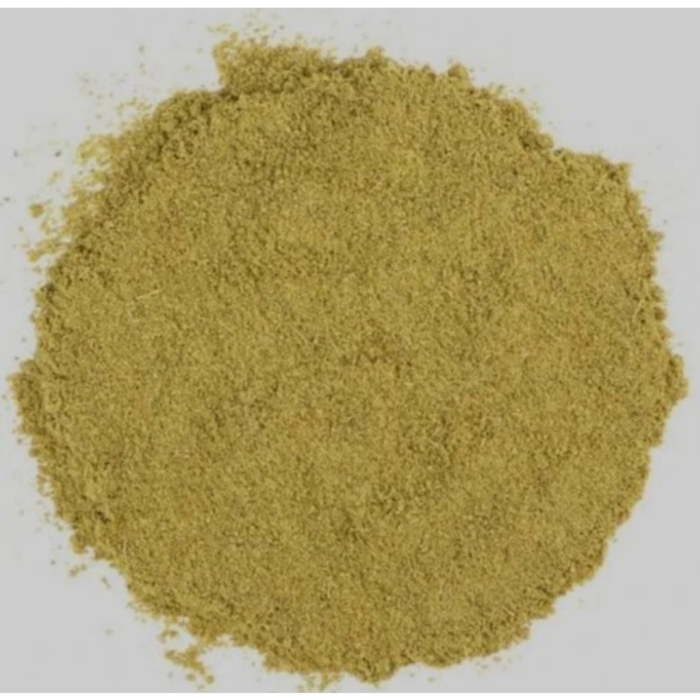 Çekilmiş kimyon (100 gr)