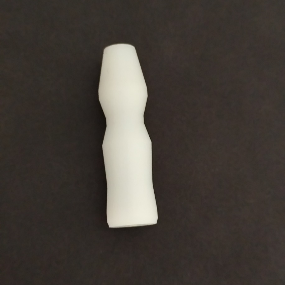 Ergonomik Aparat - 4 mm