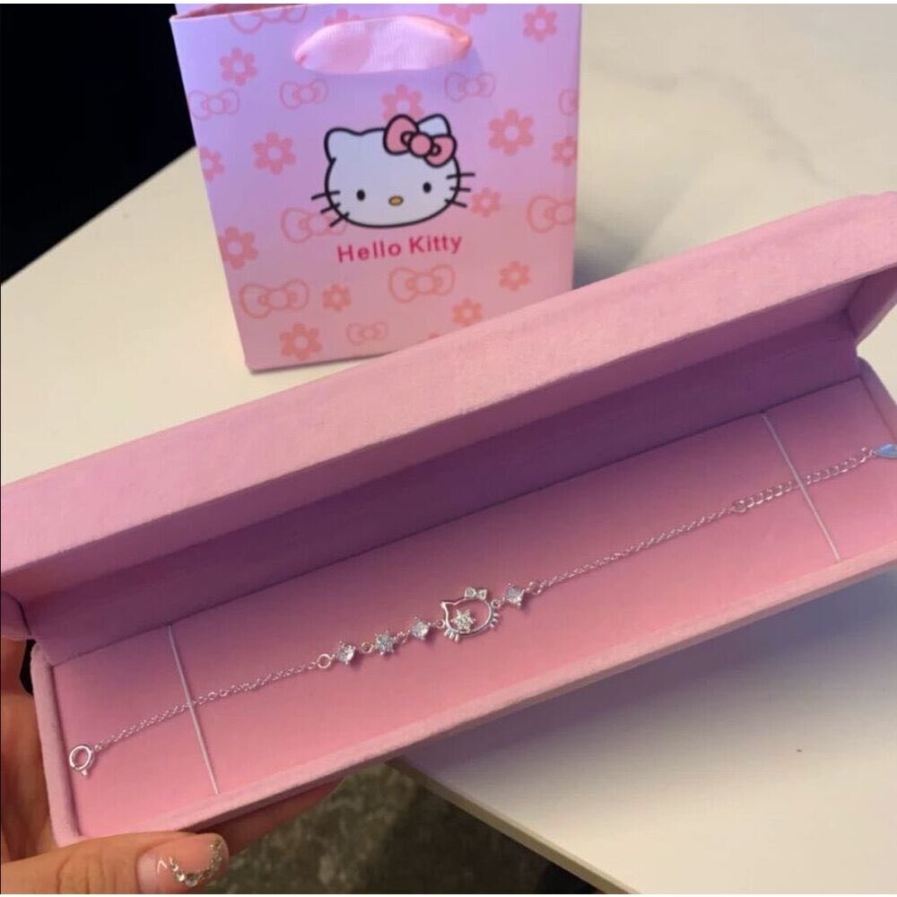 hedasjewelry-shopier