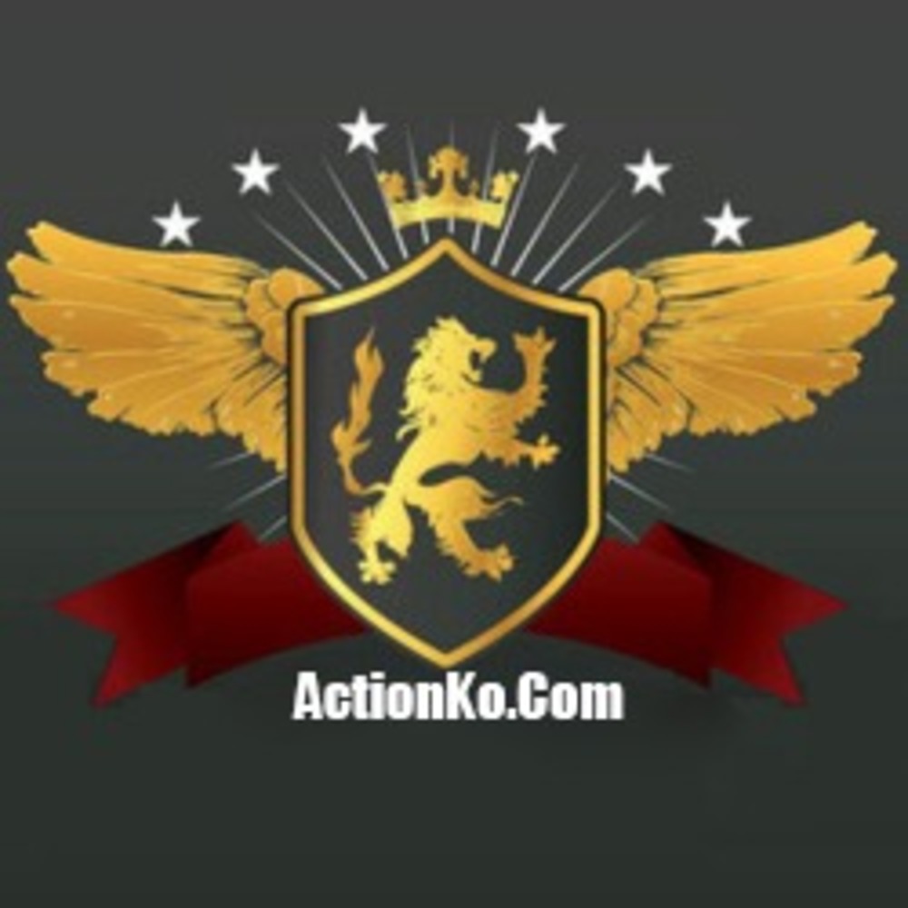6.000 KC ActionKo.Com