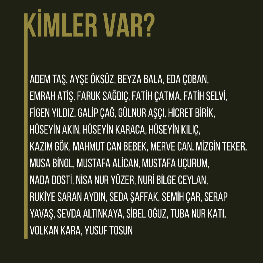 Hisdüşüm Dergisi 28. Sayı 