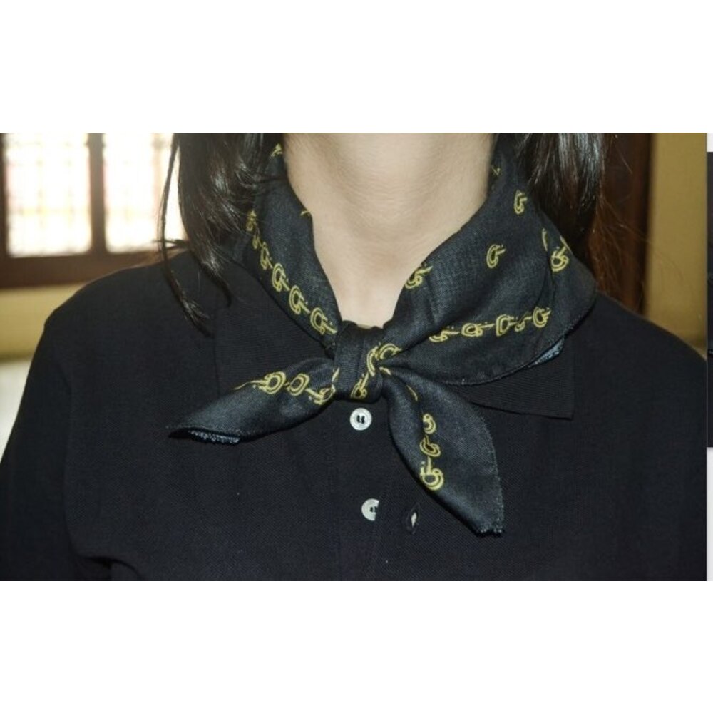 Bandana