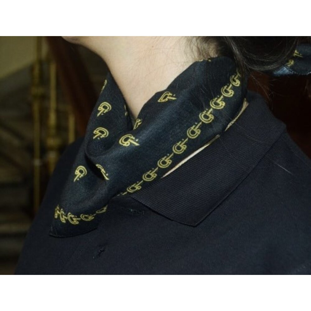 Bandana