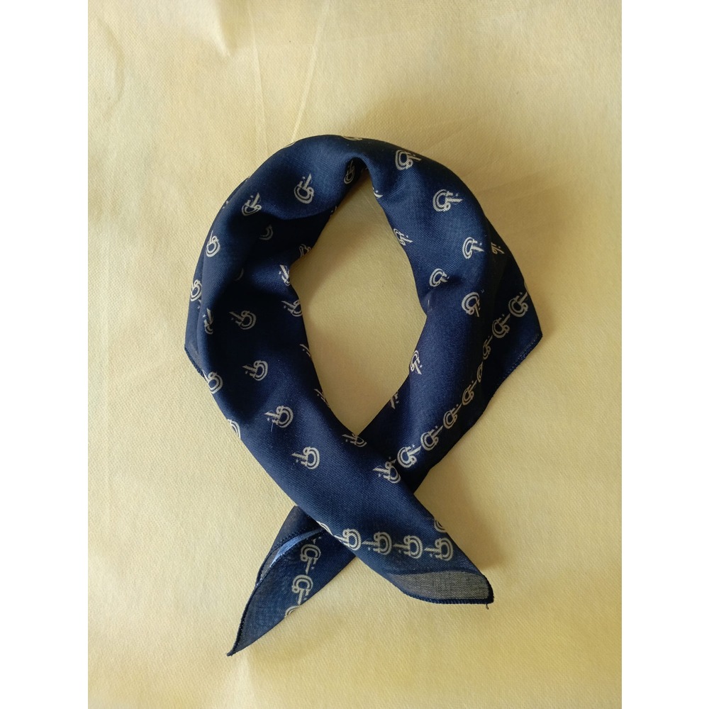 Bandana