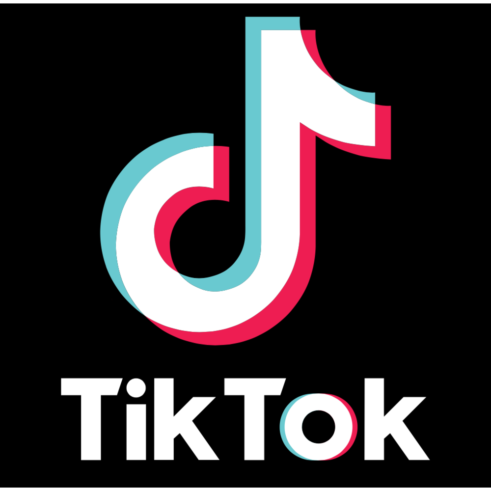 Tiktok 5000 İzlenme
