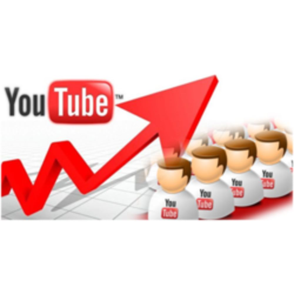 Youtube 100 Beğeni