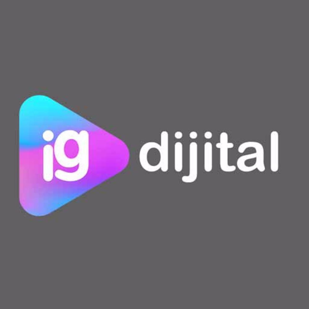 Instagram Çekiliş ile 1000 Takipçi