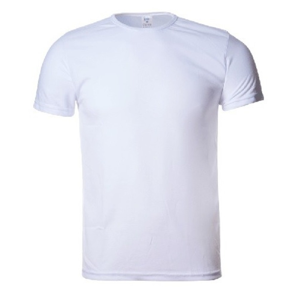 Baskılı T Shirt (XL) Beden