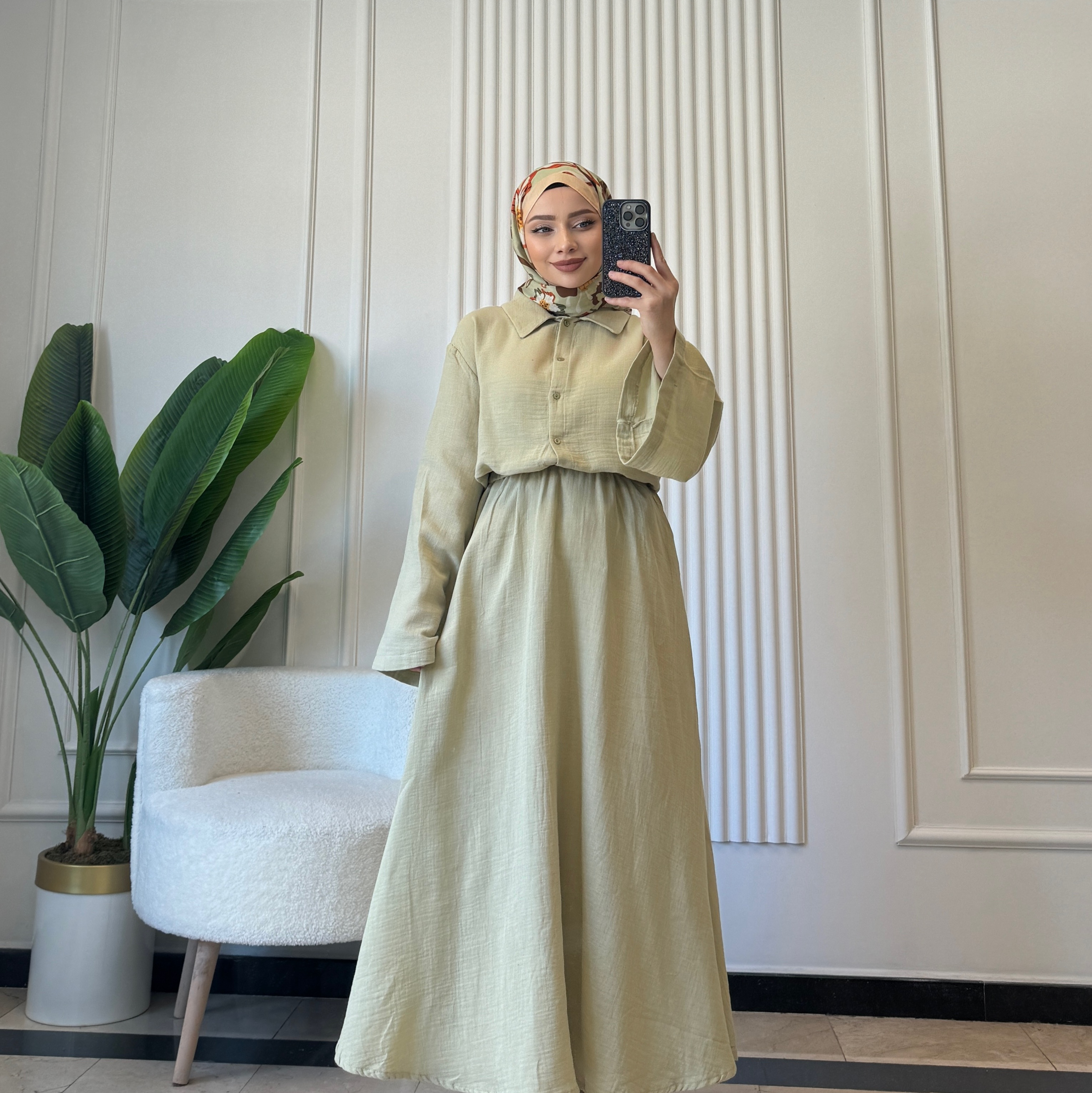 Lezbiyen fantaziyasini oqing