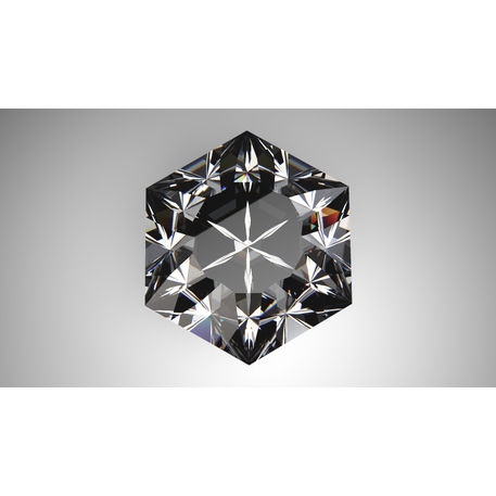 GEMVİSİON MATRİX EĞİTİM SETİ - TAKI KURSU