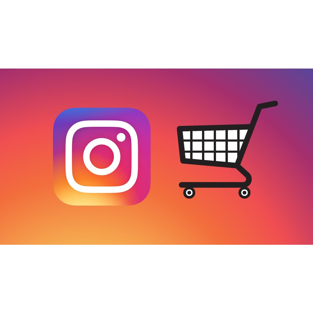 Instagram Hizmeti