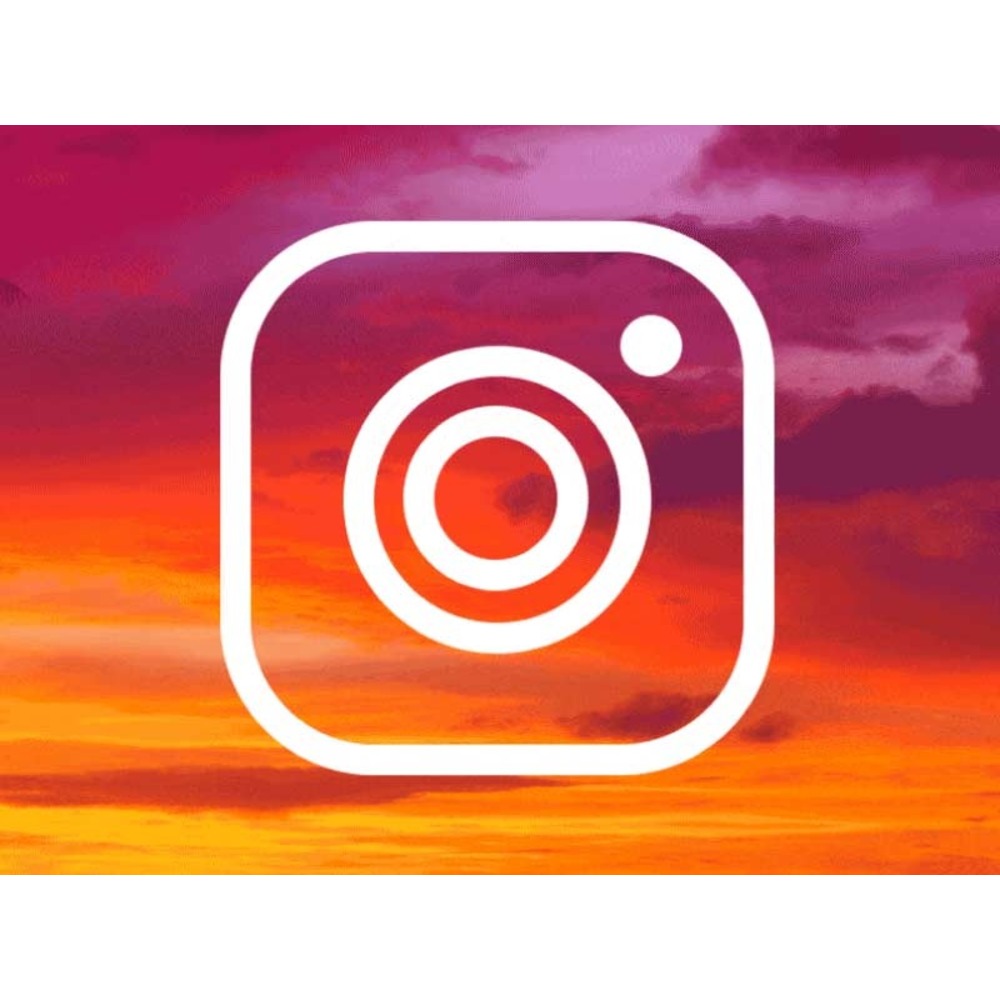 Instagram İçerik Botu Reposter  - 6 AYLIK