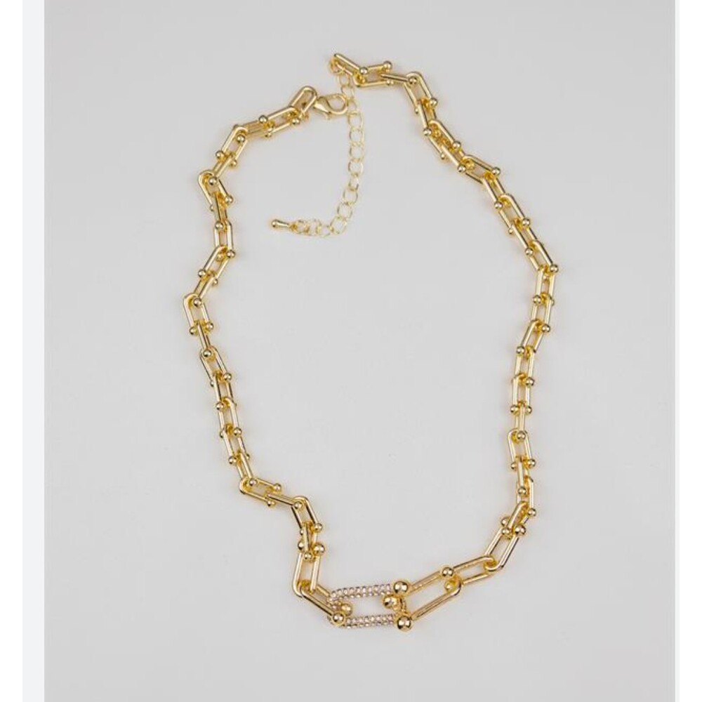 İthal Kalite Tiffany Kolye