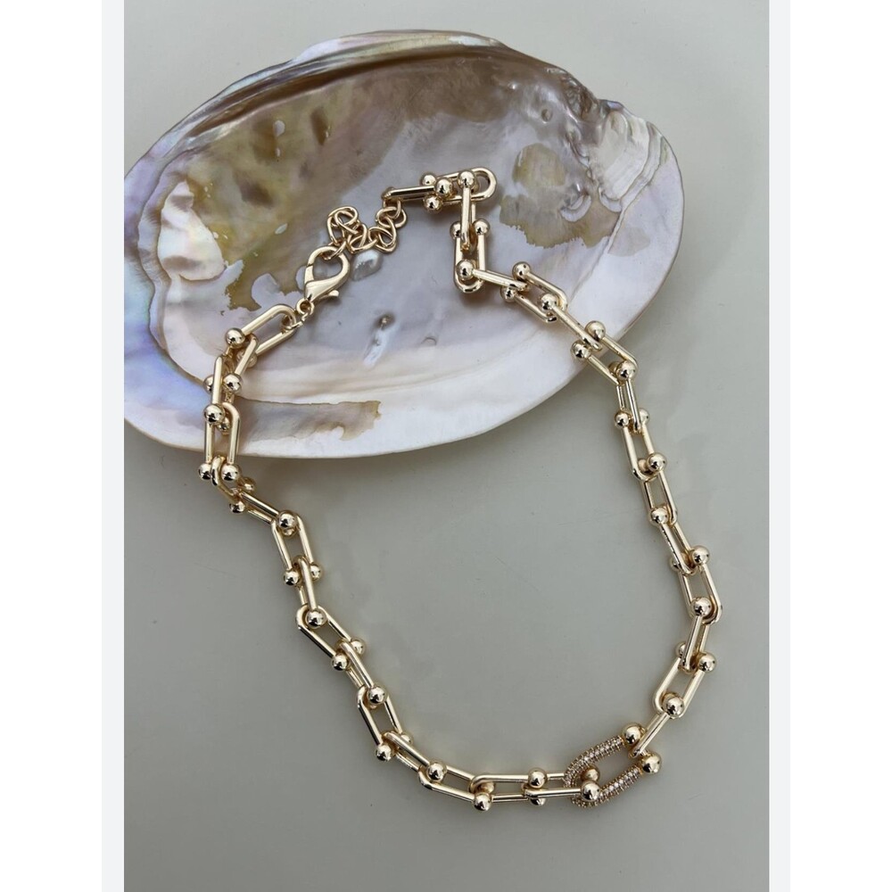 İthal Kalite Tiffany Kolye