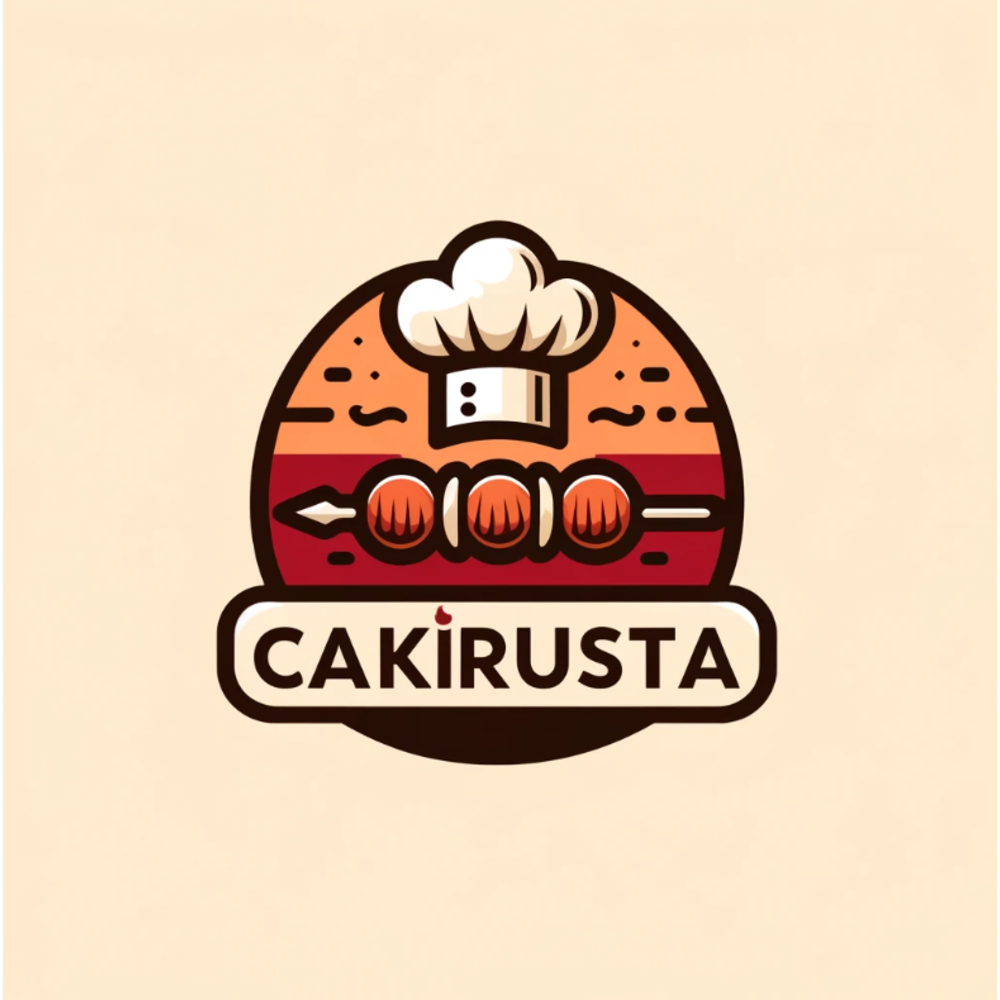 Müşterilerinizin Akıllarına Kazının: cakirusta.com ile!