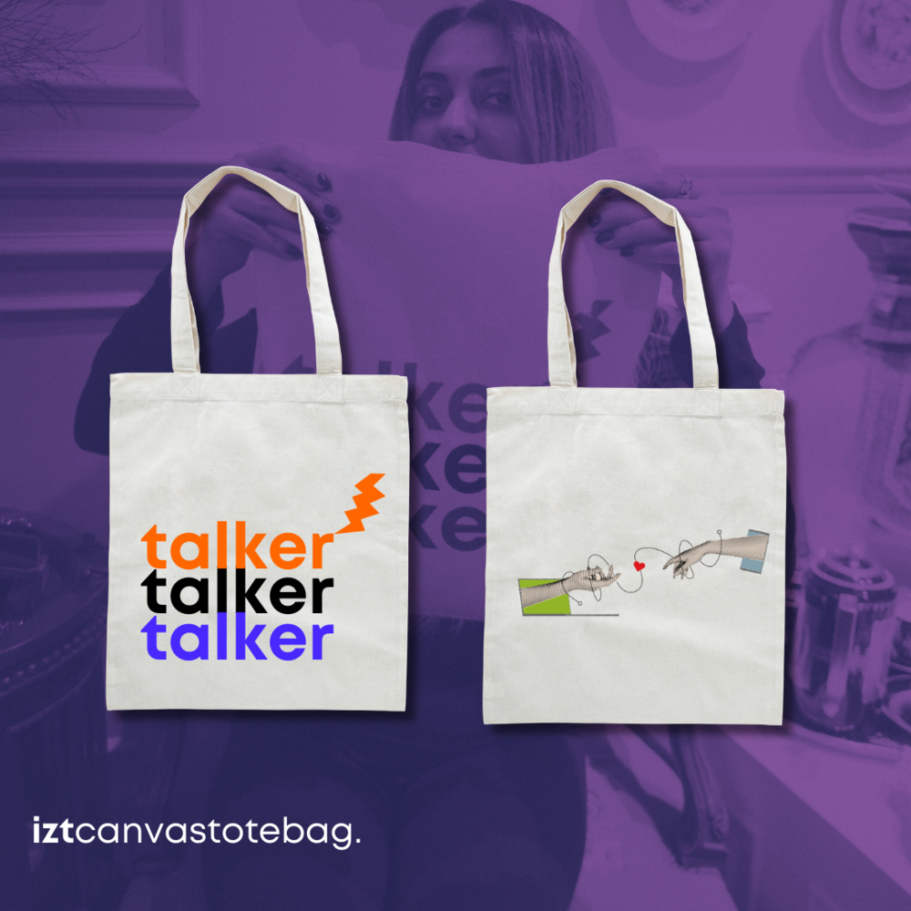 iztbag 2024 collection