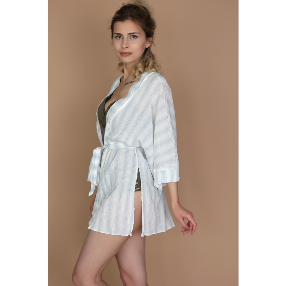 DAYLIGHT Kimono 