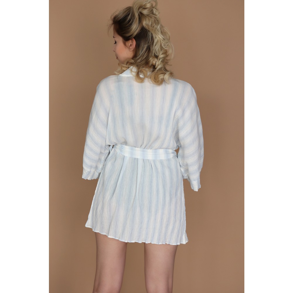 DAYLIGHT Kimono 