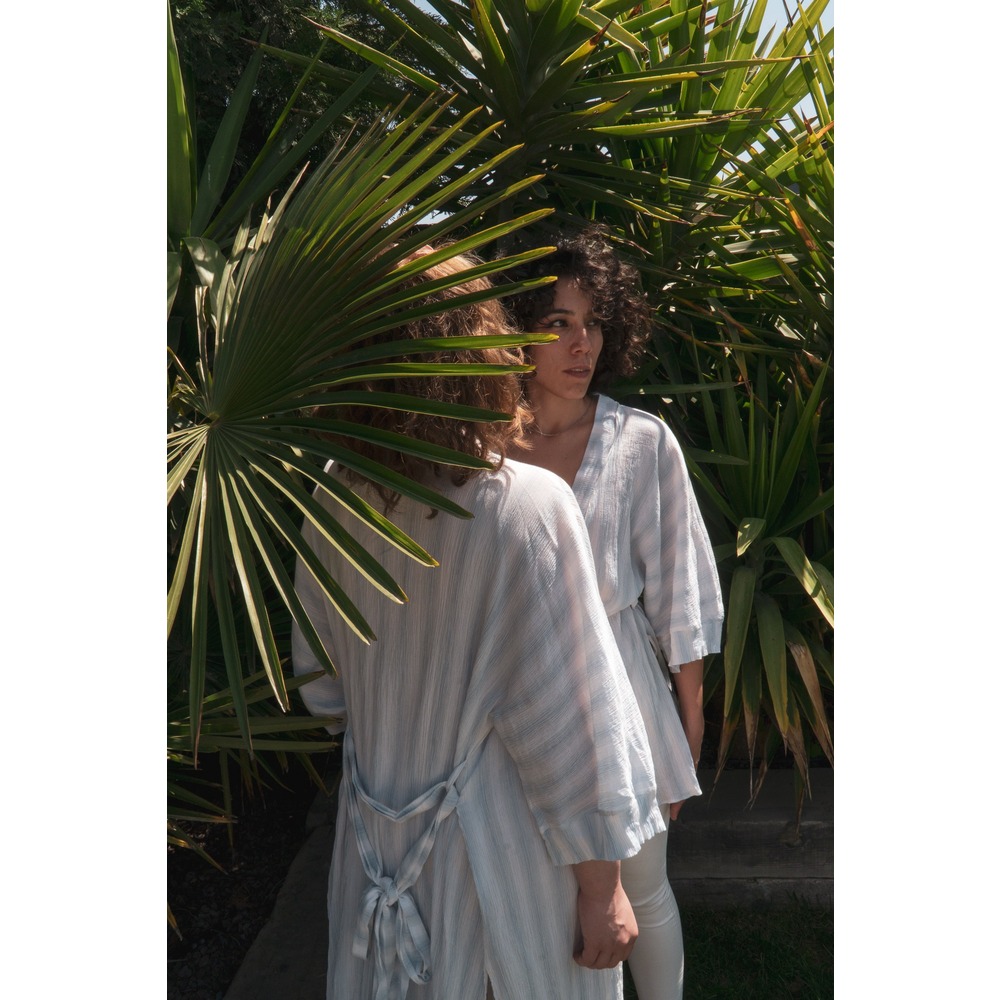 DAYLIGHT Kimono 