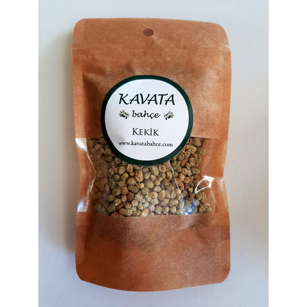 Kekik - 50 gr