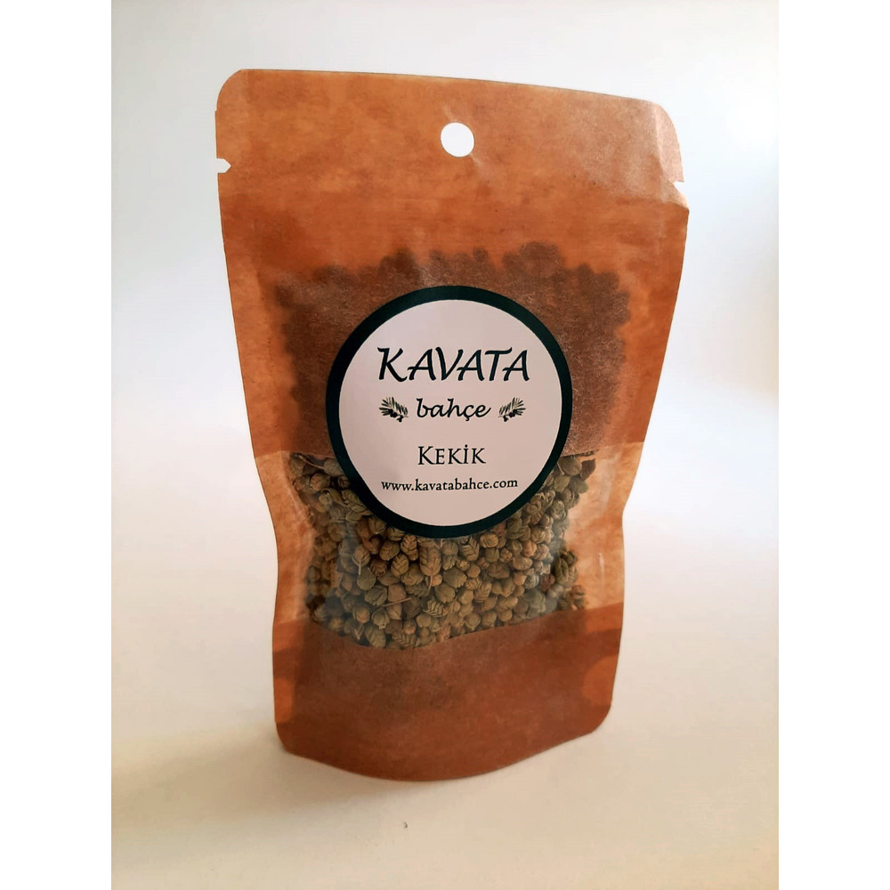 Kekik - 50 gr