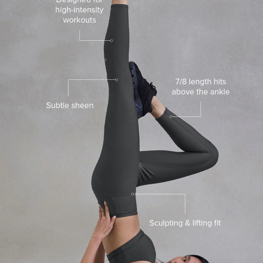 Anal ayol onanizm porno video