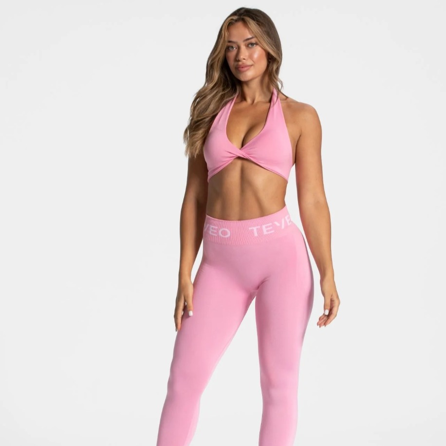 40 yoshdan oshgan ayollar bilan jinsiy aloqa