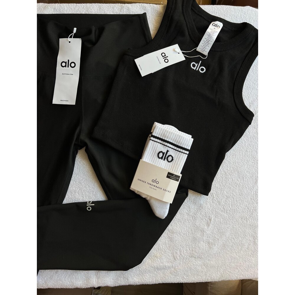 Elena Berkovaning barcha onlayn pornolari