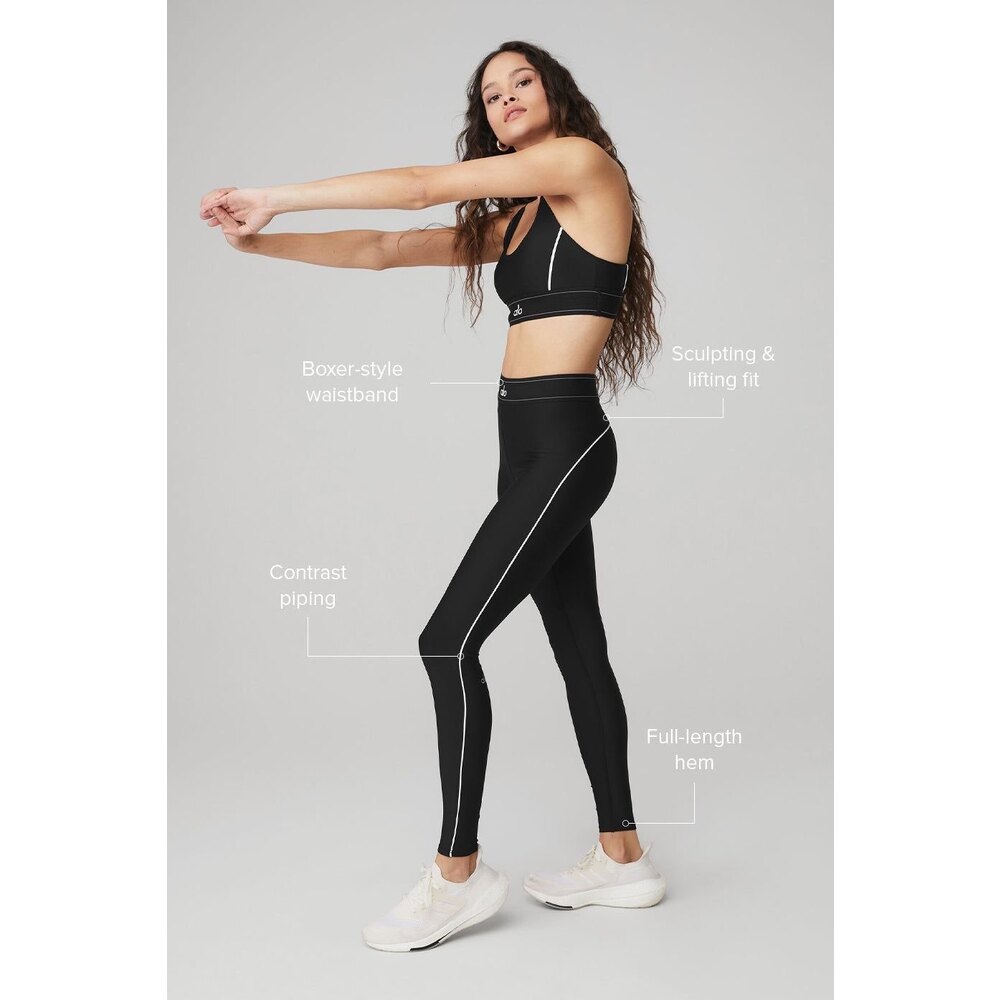 Astraxanda uy qurilishi jinsiy aloqa video Kim Basinger jinsiy aloqa video