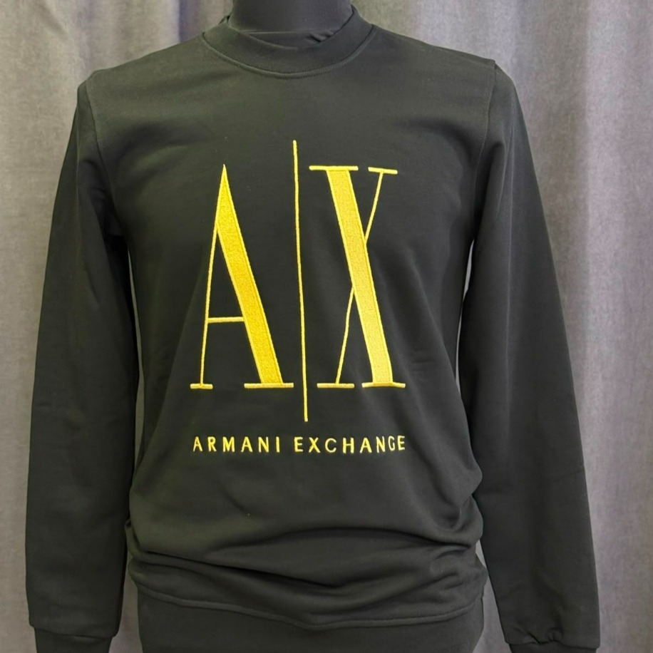 ARMANI EXCHANGE