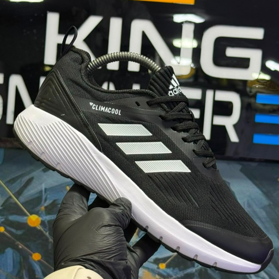 Adidas CLIMACOOL