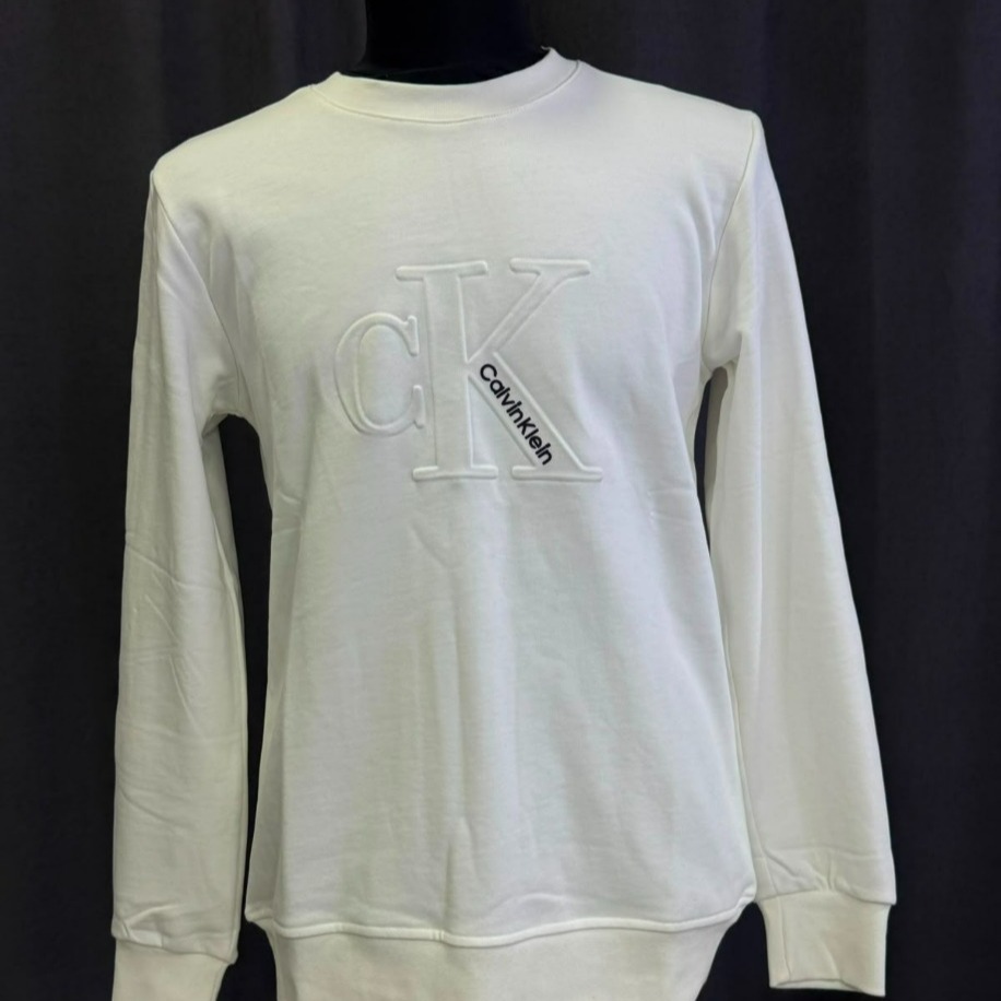 CALVIN KLEIN KIŞLIK SWİHT