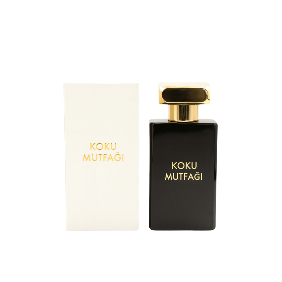 Oud İspahan Muadili muadil parfüm