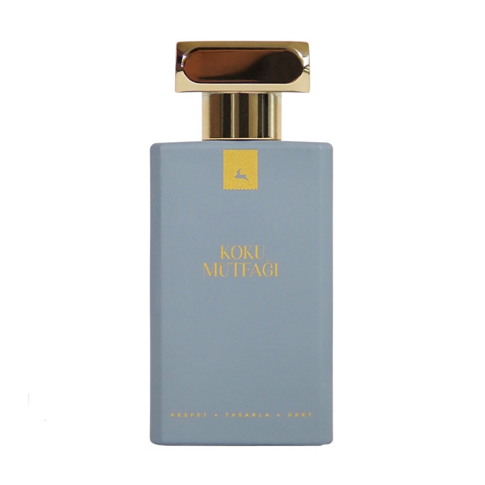 Tobacco Oud İntense Muadili muadil parfüm