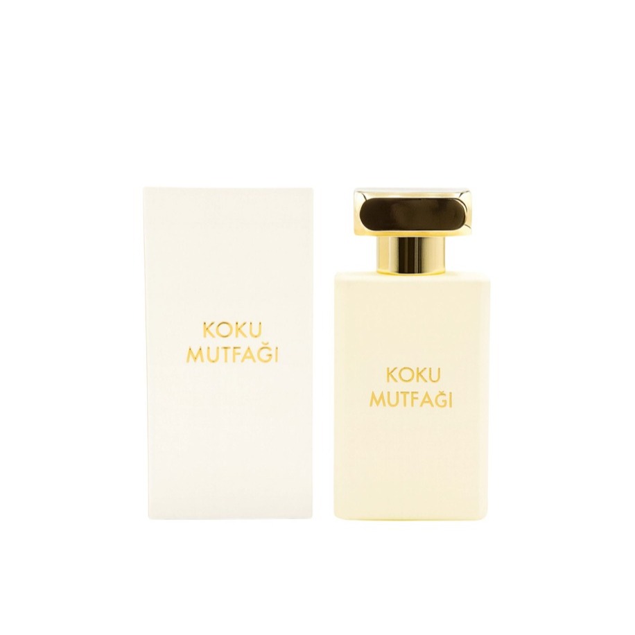Rock N Rose Muadili muadil parfüm