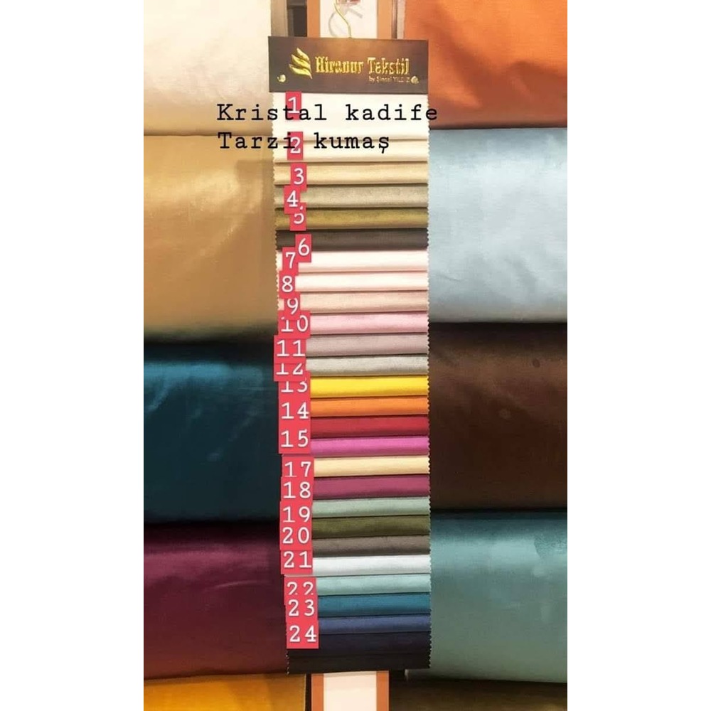 mutfak koşe takımı