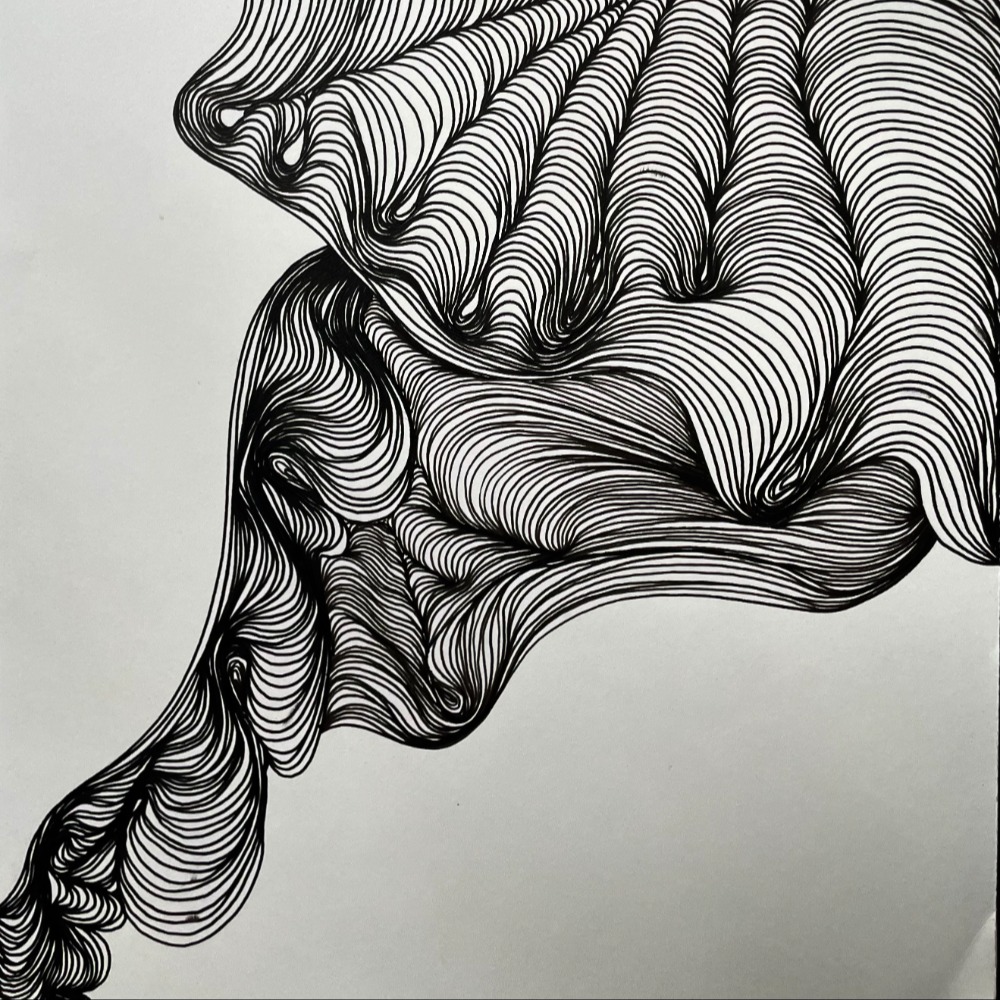 Silent Echo | KOOL Studio