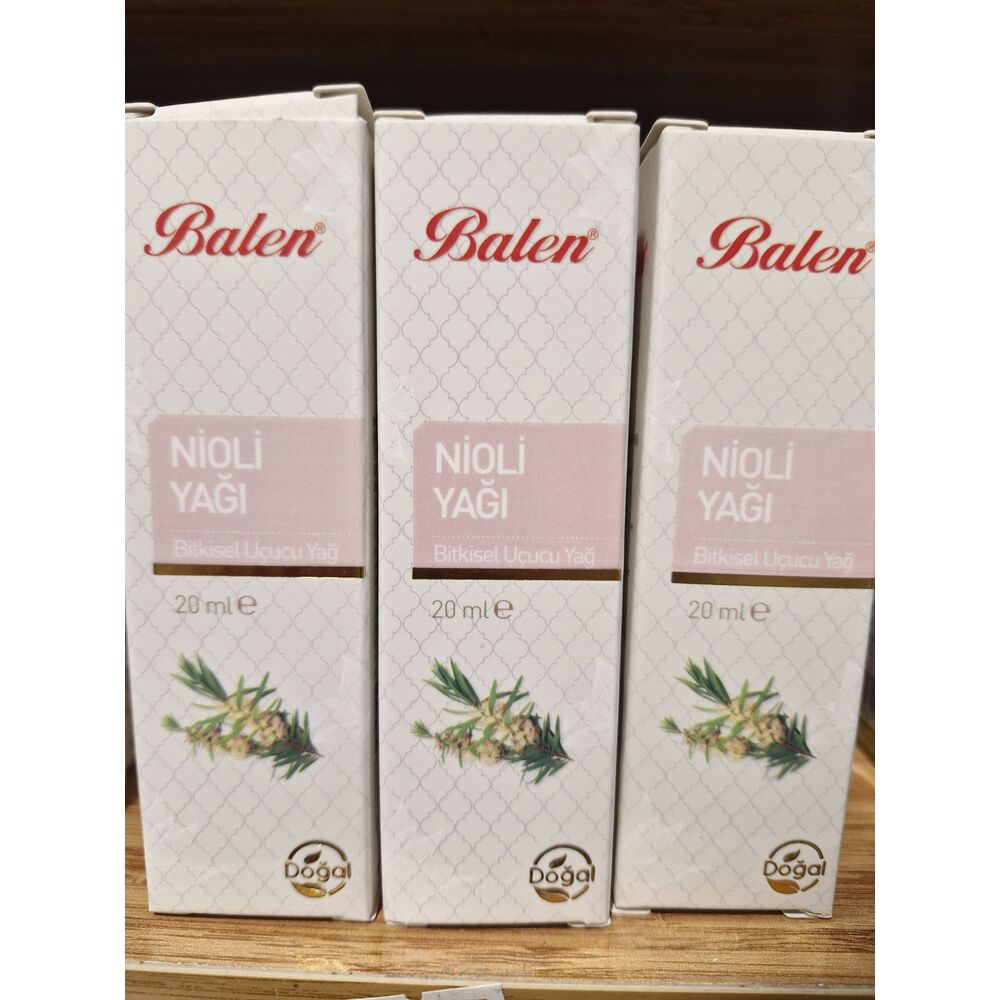 Eshak bilan qoliga otirdi