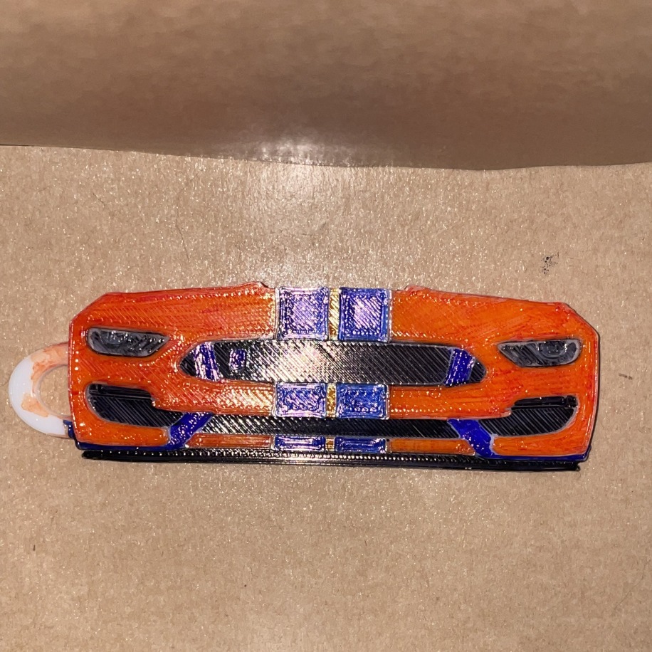 ford-shelby-mustang-anahtarl-k-layora-3d-bask