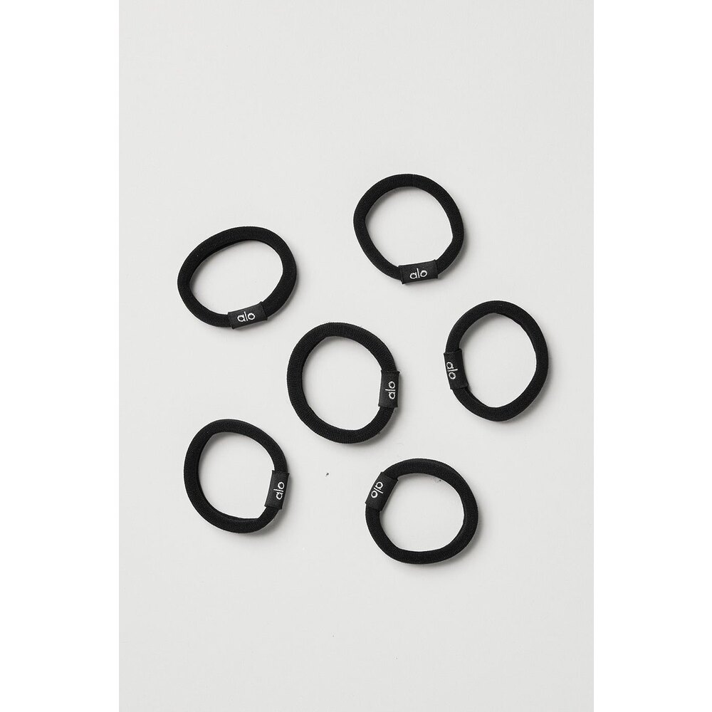 Seksi haqida hikoyalar