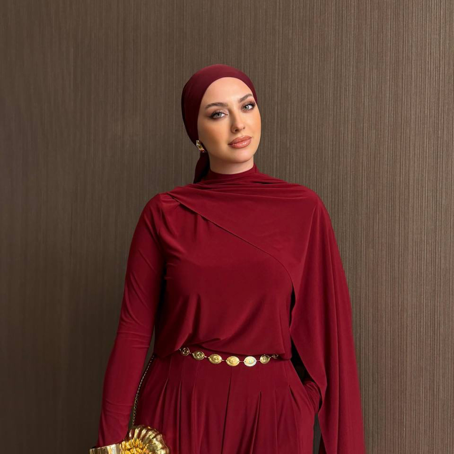 Peyda takım | LENA'S COLLECTION