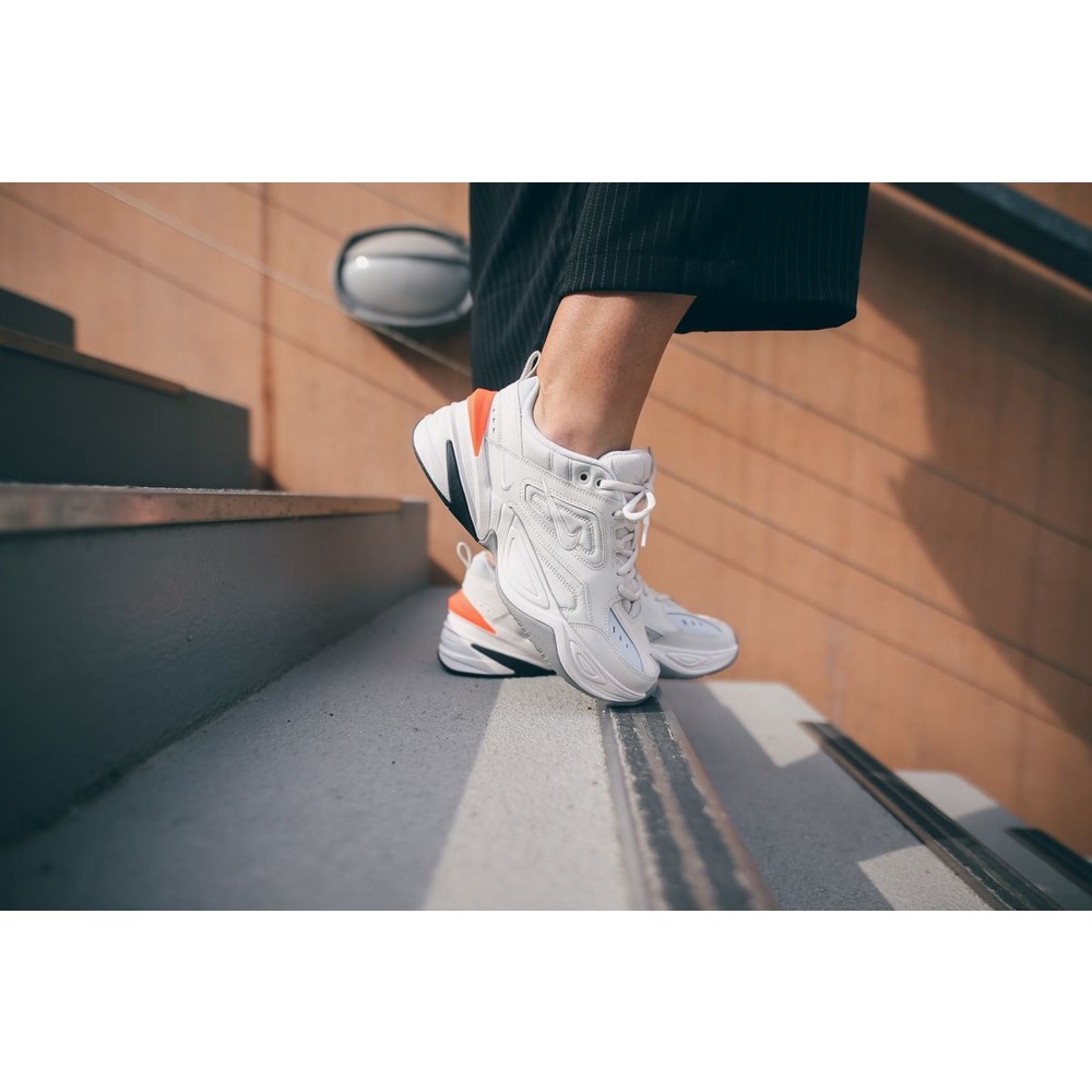 Nike M2K Tekno Phantom 2
