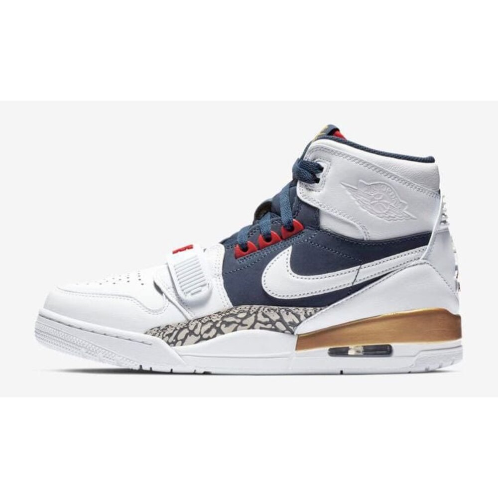 Nike Air Jordan Legacy 312 1