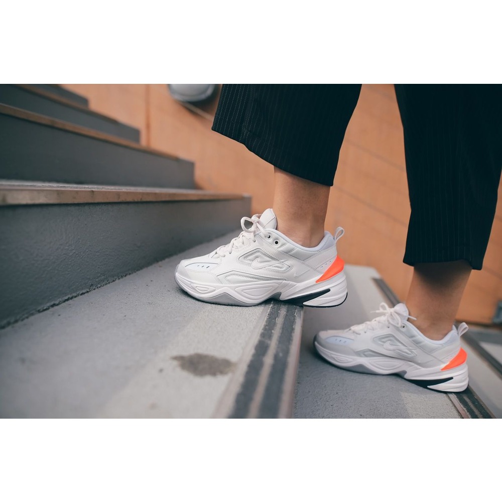 Nike M2K Tekno Phantom 3