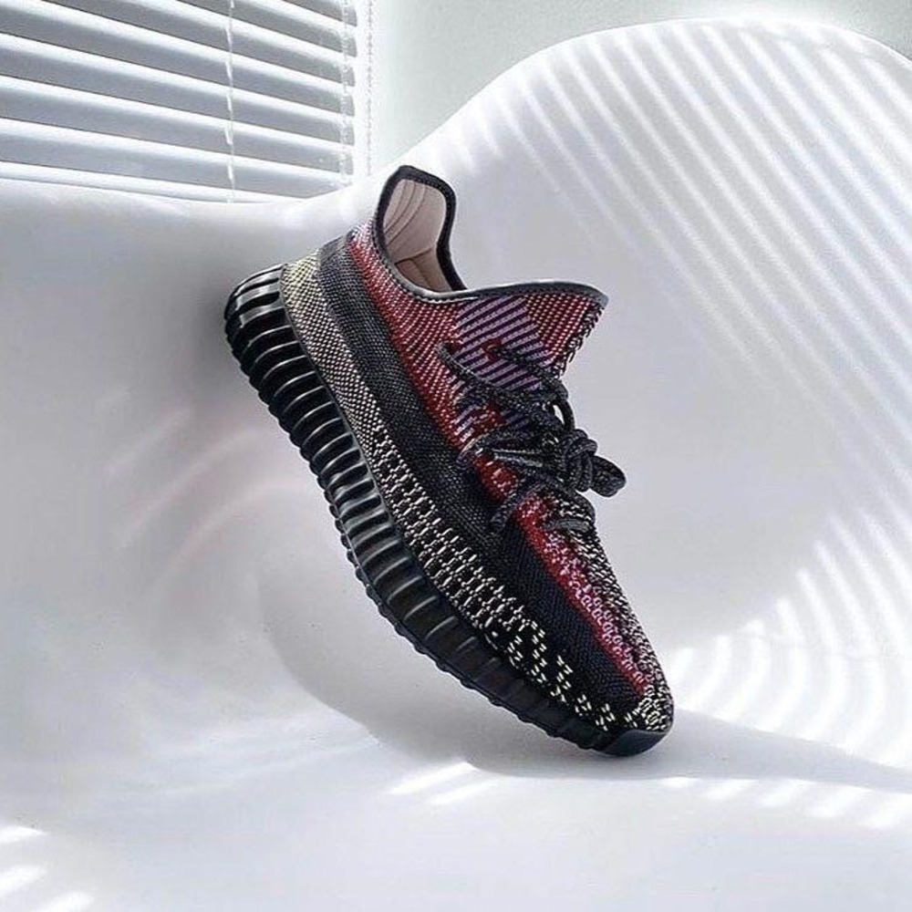 Adidas Yeezy Boost 350 Yecheil 1