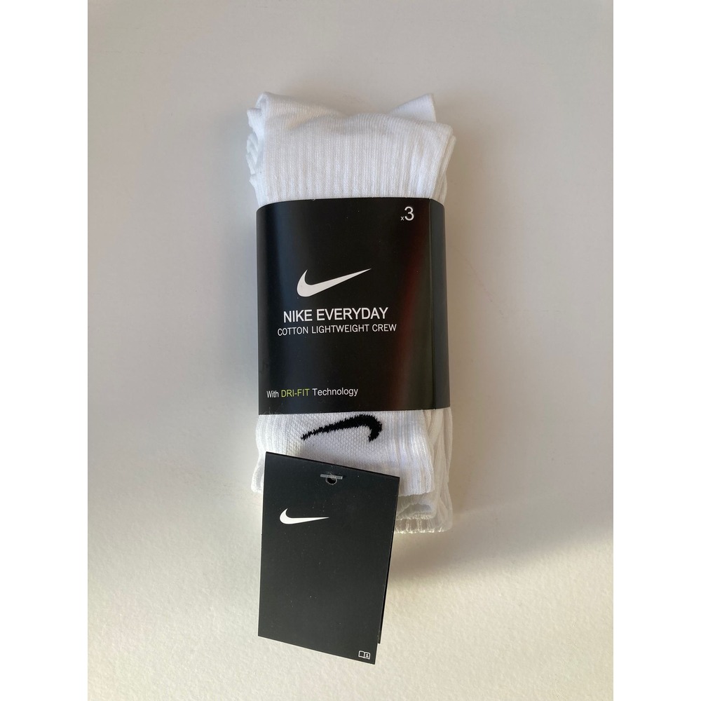 Nike Calm Slide Black 4