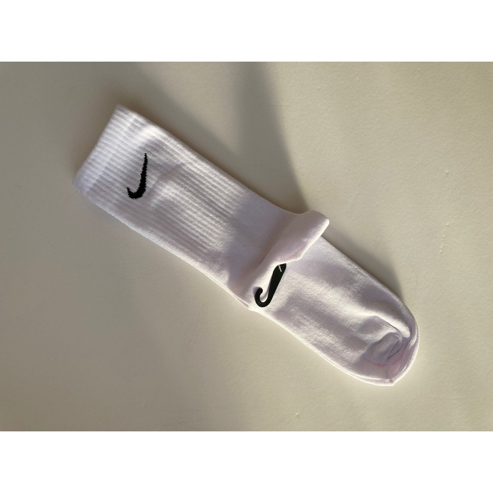 Nike Unisex Everyday Lightweight Çorap (24 Lü Paket) 3