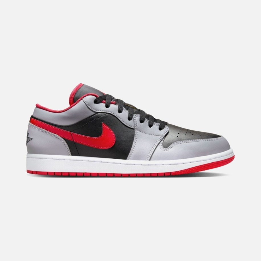 Nike Air Jordan 1 Low Sneaker 1